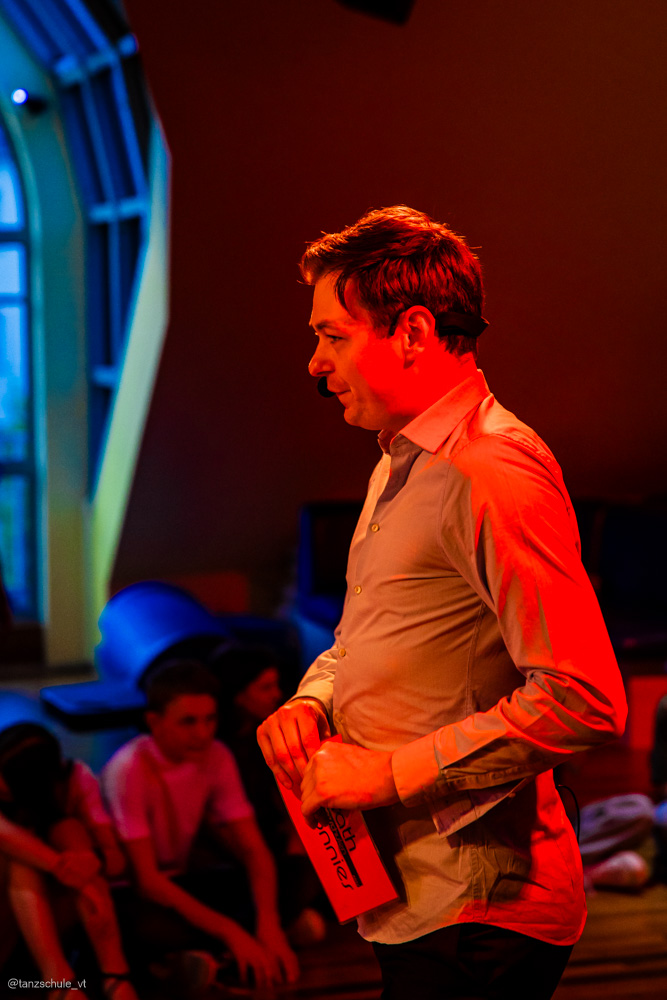 20240413 Ball Check Party 0637